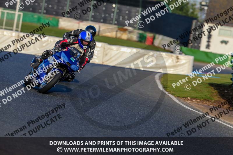 PJM Wedding Photography;enduro digital images;event digital images;eventdigitalimages;mallory park;mallory park photographs;mallory park trackday;mallory park trackday photographs;no limits trackdays;peter wileman photography;racing digital images;trackday digital images;trackday photos